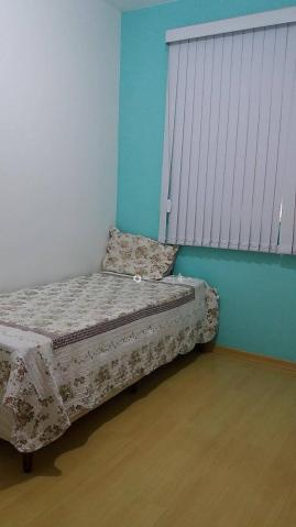 Apartamento à venda, 75 m² por R$ 290.000,00 - Paineiras - Juiz de Fora/MG - Foto 4