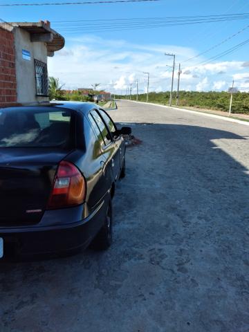 Vendo ou troco - Foto 2