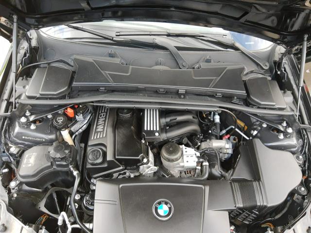Bmw 320i Joy 2010 - Foto 5