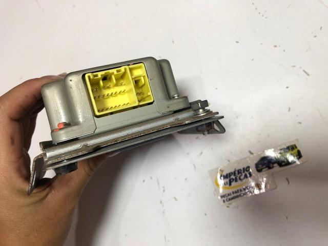 Modulo Airbag Pajero Sport Mr530002 #7045 - Foto 3