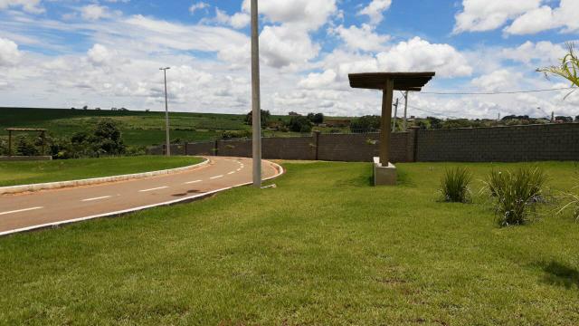 Loteamento Cidade Jardim -Trindade Goias - Foto 2