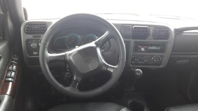 S10 Executive Flex - Foto 2