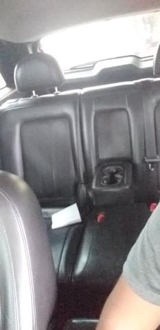 Captiva Sport V6 - Foto 4