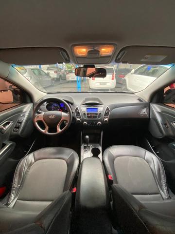 Hyundai IX35 - Foto 3