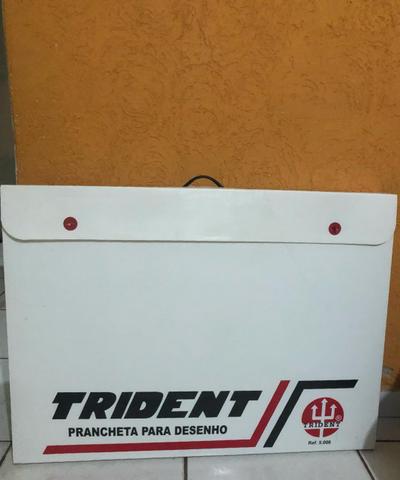 Prancheta a1 trident