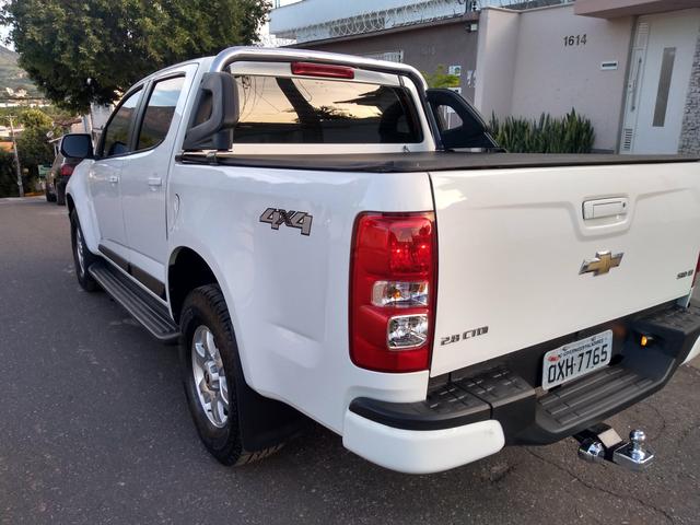 S10 lt - Foto 19