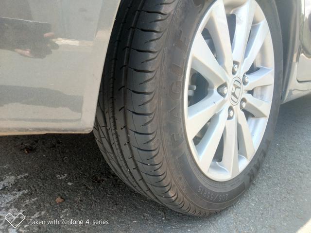 Honda Civic ler 2.0 ano 2014 - Foto 3