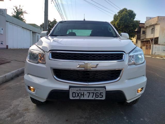S10 lt - Foto 10