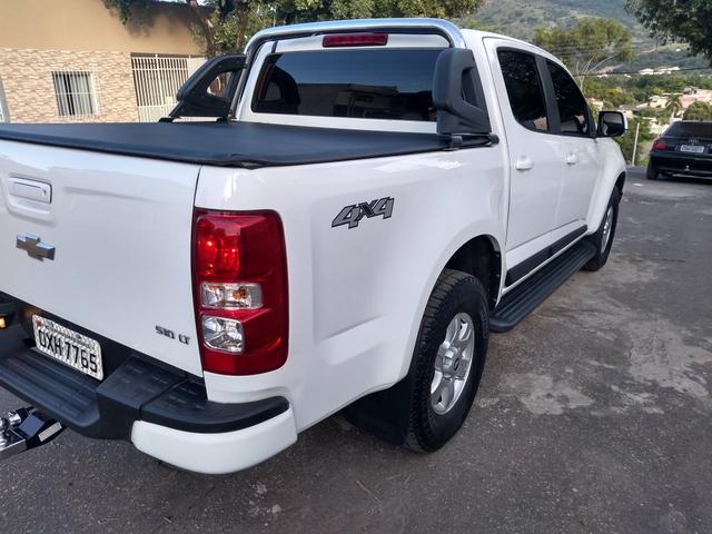 S10 lt - Foto 17