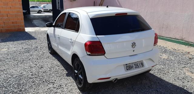 Gol - Foto 4