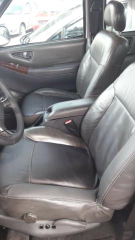 S10 Executive Flex - Foto 3