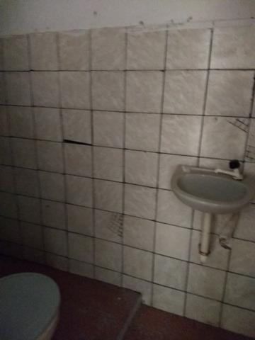 Casas para alugar Maranguape 1 Paulista pe - Foto 6