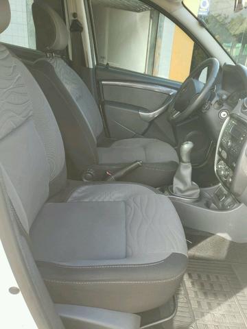 Duster Dynamique 2014/2014 - 83.000km - 38.000,00 - Foto 8