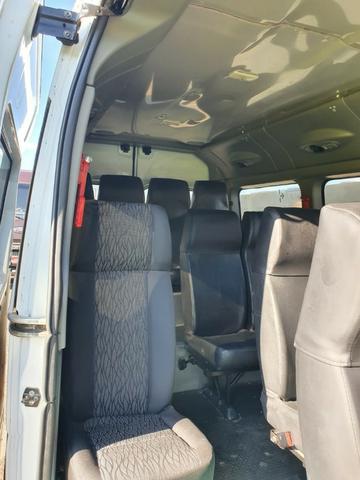 Van - Foto 4