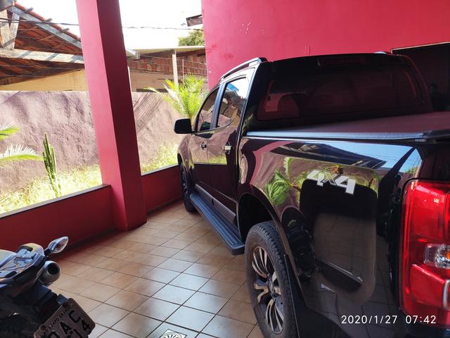 S10 - Foto 3