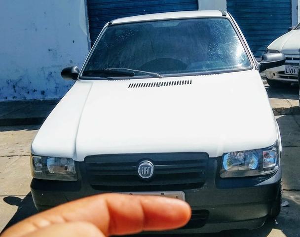 Fiat 2005 - Foto 3