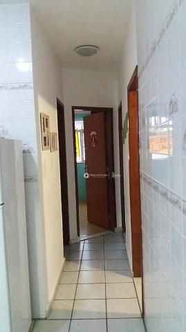 Apartamento à venda, 75 m² por R$ 290.000,00 - Paineiras - Juiz de Fora/MG - Foto 10