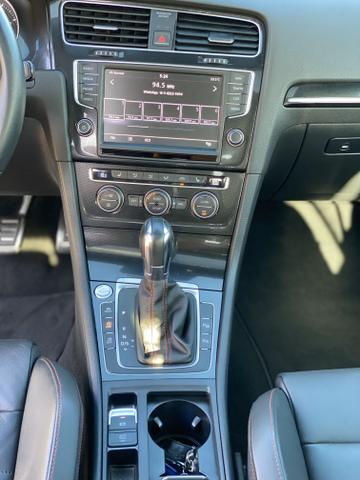 Golf GTI Alemão 2014 - Foto 10