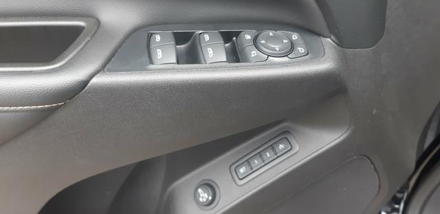Equinox Premier Apenas 3.700 km - Foto 10