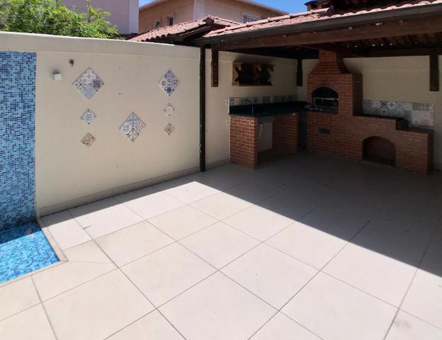 Excelente Casa Duplex no Condomínio Vila Dos Pássaros em Morada de Laranjeiras - Foto 5