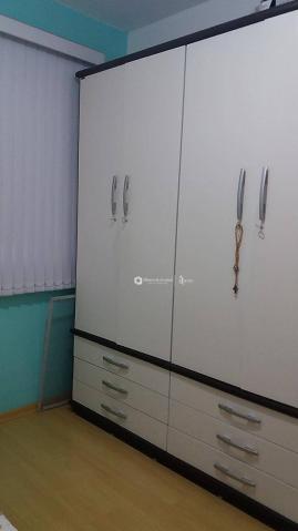 Apartamento à venda, 75 m² por R$ 290.000,00 - Paineiras - Juiz de Fora/MG - Foto 5