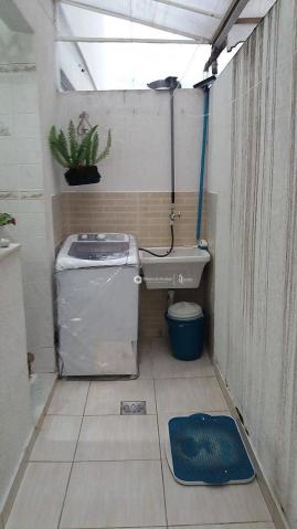 Apartamento à venda, 75 m² por R$ 290.000,00 - Paineiras - Juiz de Fora/MG - Foto 20