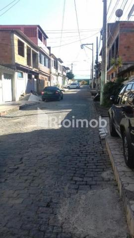 Casa à venda com 3 dormitórios em Jardim primavera, Duque de caxias cod:0349 - Foto 4