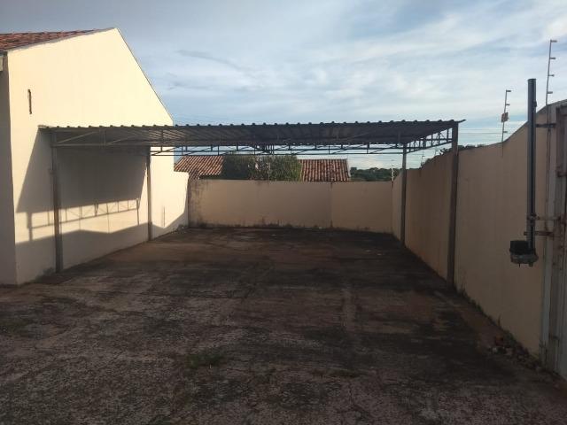 Excelente Casa condominio UFMS /Estudante - Foto 6