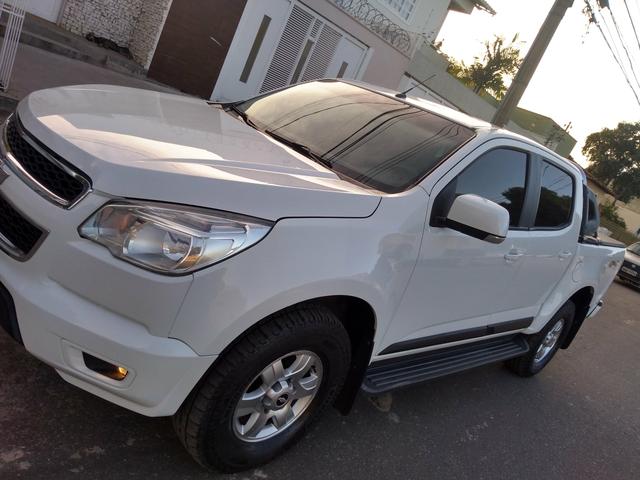 S10 lt - Foto 15