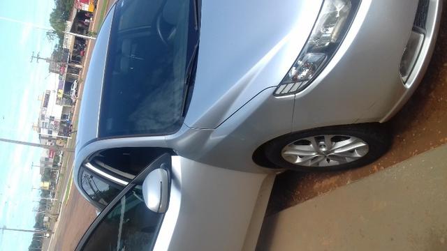 Cerato 2011 - Foto 3