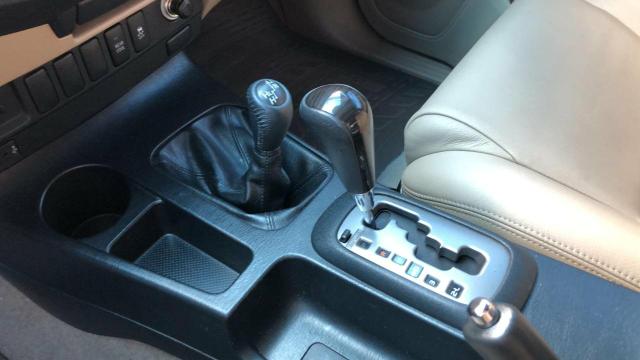 Hilux SW4 3.0 4x4 oportunidade - Foto 12