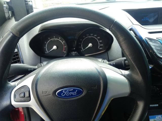 Ecosport - Foto 3