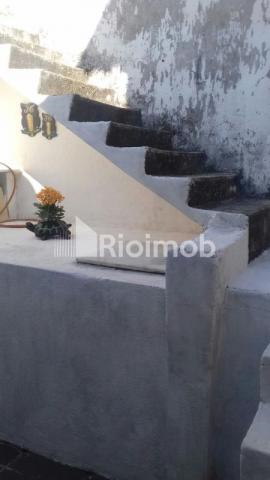 Casa à venda com 3 dormitórios em Jardim primavera, Duque de caxias cod:0349 - Foto 9