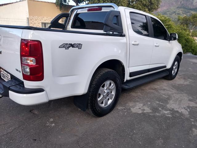S10 lt - Foto 16