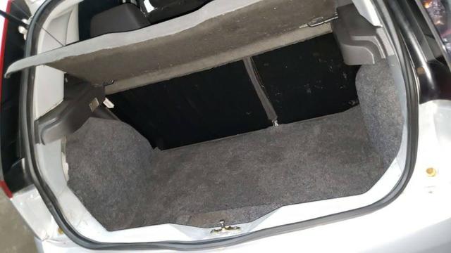 Ford Fiesta 1.6 Flex - Foto 7