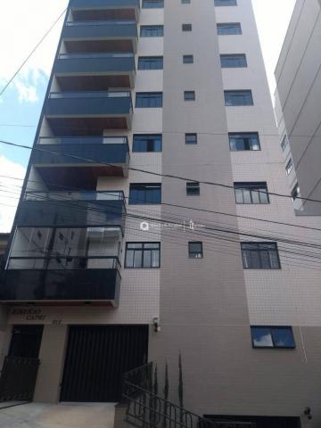 Cobertura com 3 quartos à venda, 140 m² por R$ 813.300 - Santa Helena - Juiz de Fora/MG - Foto 19