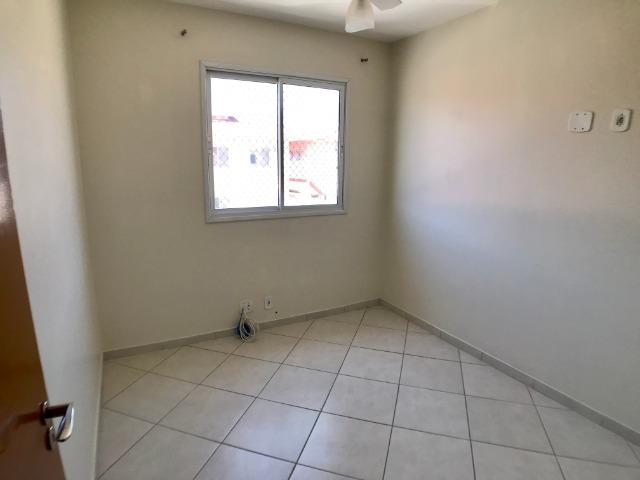 Excelente Casa Duplex no Condomínio Vila Dos Pássaros em Morada de Laranjeiras - Foto 8