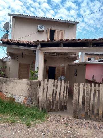 Sobrado - Foto 17