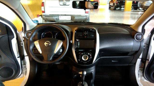 Versa SL - Foto 7