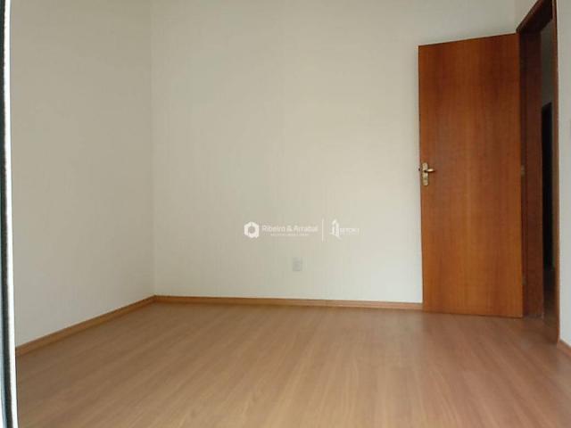 Apartamento com 3 quartos à venda, 90 m² por r$ 470.000 - passos - juiz de fora/mg - Foto 6