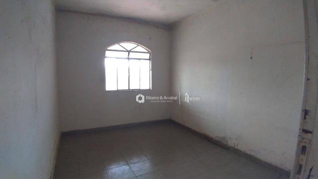 Casa com 2 quartos à venda, 100 m² por R$ 225.000 - Santa Luzia - Juiz de Fora/MG - Foto 11