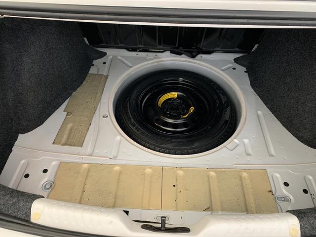 Voyage comfortline 2018 - Foto 10