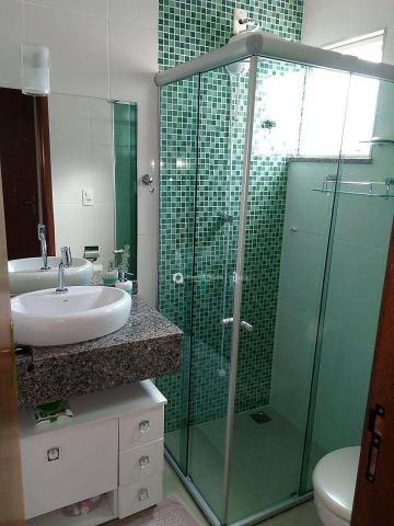 Cobertura com 3 quartos à venda, 130 m² por R$ 330.000 - Bandeirantes - Juiz de Fora/MG - Foto 5