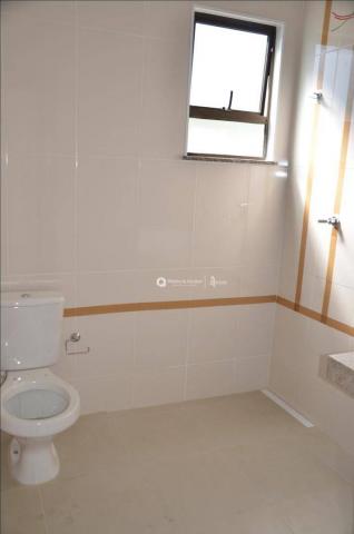 Cobertura com 3 dormitórios à venda, 147 m² por R$ 682.500,00 - Paineiras - Juiz de Fora/M - Foto 18
