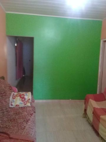 Casa a venda parcelo em até 10 x - Foto 9