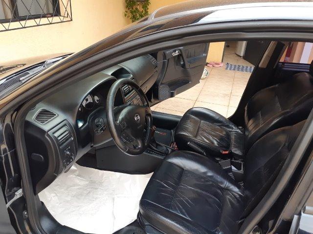 Astra Hatch Elite - Foto 8