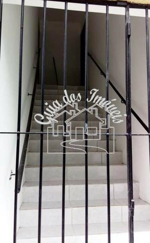 Apartamento Privê - Desterro Abreu e Lima - 107MIL - Foto 8