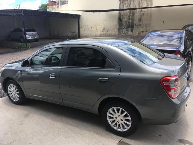 Gm Cobalt Ltz - Foto 4