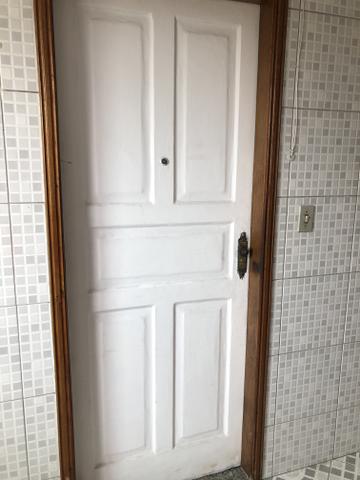 Alugo ótimo apartamento
