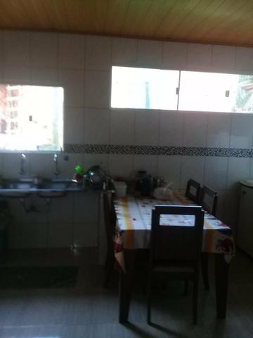 Casa a venda parcelo em até 10 x - Foto 7